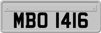 MBO1416