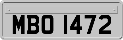 MBO1472