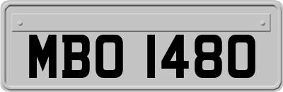 MBO1480