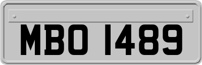 MBO1489