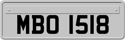 MBO1518