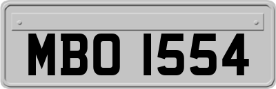 MBO1554