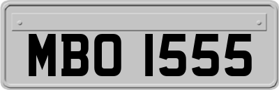 MBO1555