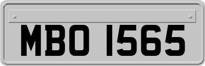MBO1565