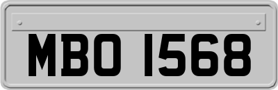 MBO1568