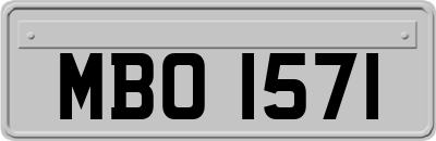 MBO1571