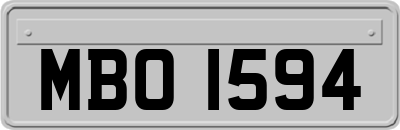 MBO1594