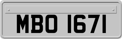 MBO1671