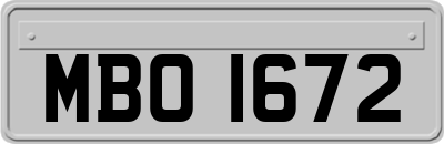 MBO1672