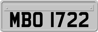 MBO1722