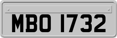 MBO1732