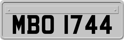 MBO1744