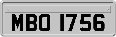 MBO1756