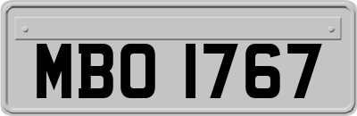 MBO1767