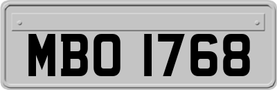 MBO1768