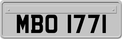 MBO1771