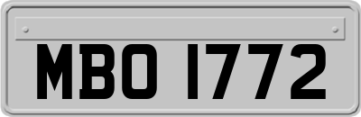MBO1772