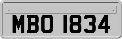 MBO1834