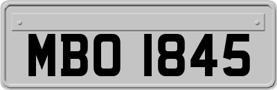 MBO1845