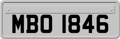 MBO1846