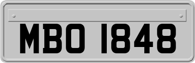 MBO1848