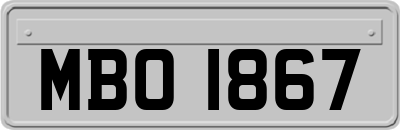 MBO1867