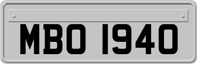 MBO1940