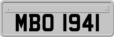 MBO1941