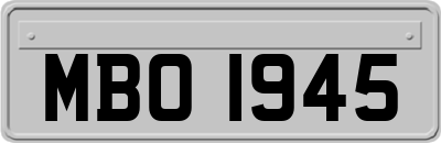 MBO1945