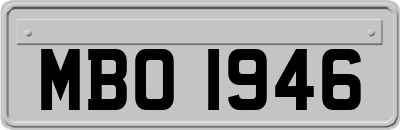 MBO1946