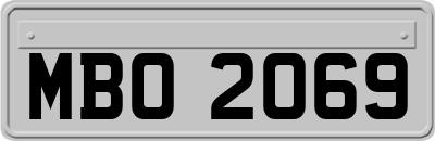 MBO2069