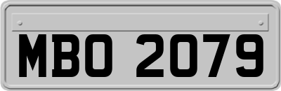 MBO2079