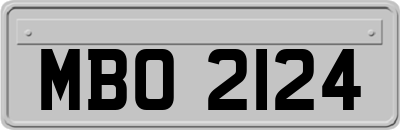 MBO2124