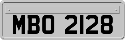 MBO2128
