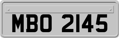 MBO2145