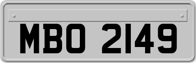 MBO2149