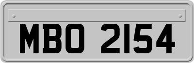 MBO2154