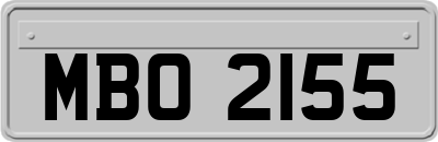 MBO2155