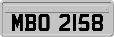 MBO2158