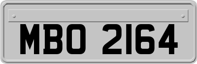 MBO2164