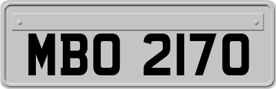 MBO2170