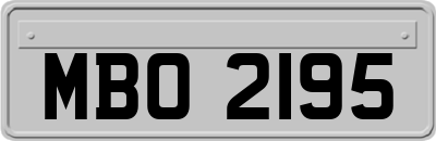 MBO2195