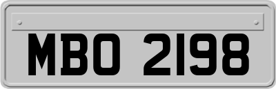 MBO2198