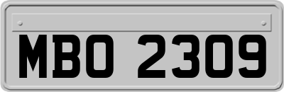 MBO2309