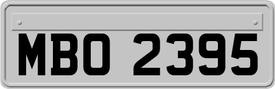 MBO2395