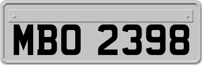 MBO2398