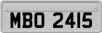 MBO2415