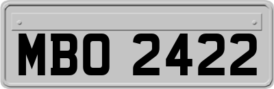 MBO2422