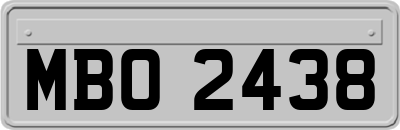 MBO2438