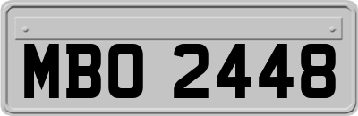 MBO2448